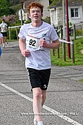 DSC 0532.jpg