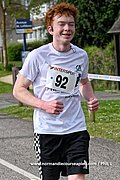DSC 0533.jpg