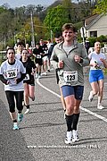 DSC 0534.jpg