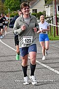 DSC 0535.jpg