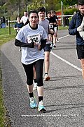 DSC 0536.jpg