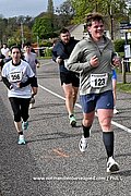 DSC 0537.jpg
