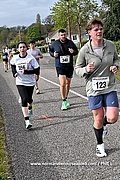 DSC 0538.jpg