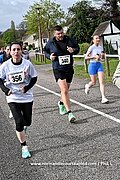DSC 0539.jpg