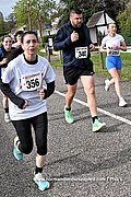 DSC 0540.jpg