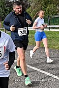 DSC 0541.jpg