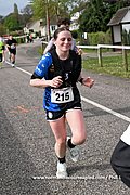 DSC 0542.jpg