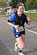 DSC 0543.jpg