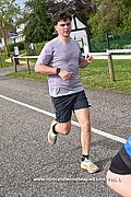 DSC 0544.jpg