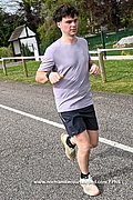 DSC 0545.jpg