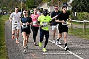 DSC 0546.jpg