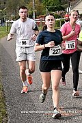 DSC 0547.jpg