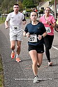 DSC 0548.jpg