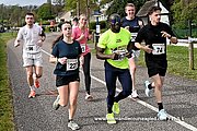 DSC 0549.jpg