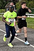 DSC 0550.jpg