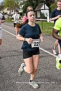 DSC 0551.jpg