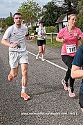 DSC 0552.jpg