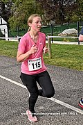 DSC 0553.jpg