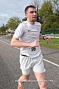 DSC 0554.jpg