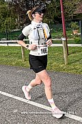 DSC 0555.jpg