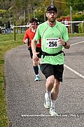 DSC 0556.jpg