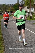 DSC 0557.jpg
