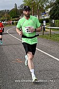 DSC 0558.jpg