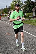 DSC 0559.jpg