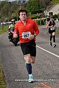 DSC 0560.jpg