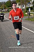 DSC 0561.jpg