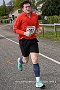 DSC 0562.jpg