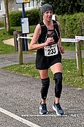 DSC 0563.jpg