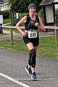 DSC 0564.jpg