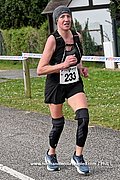 DSC 0565.jpg