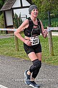 DSC 0566.jpg
