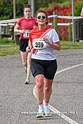 DSC 0567.jpg