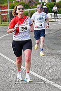 DSC 0568.jpg