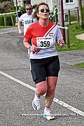 DSC 0569.jpg
