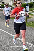 DSC 0570.jpg