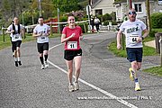 DSC 0571.jpg