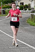 DSC 0572.jpg