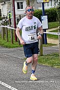 DSC 0573.jpg