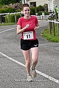 DSC 0574.jpg