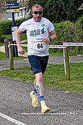 DSC 0575.jpg