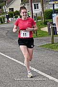 DSC 0576.jpg