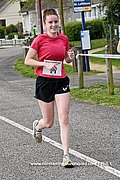 DSC 0577.jpg