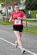 DSC 0578.jpg