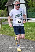 DSC 0579.jpg