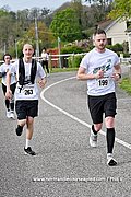DSC 0580.jpg
