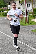 DSC 0581.jpg